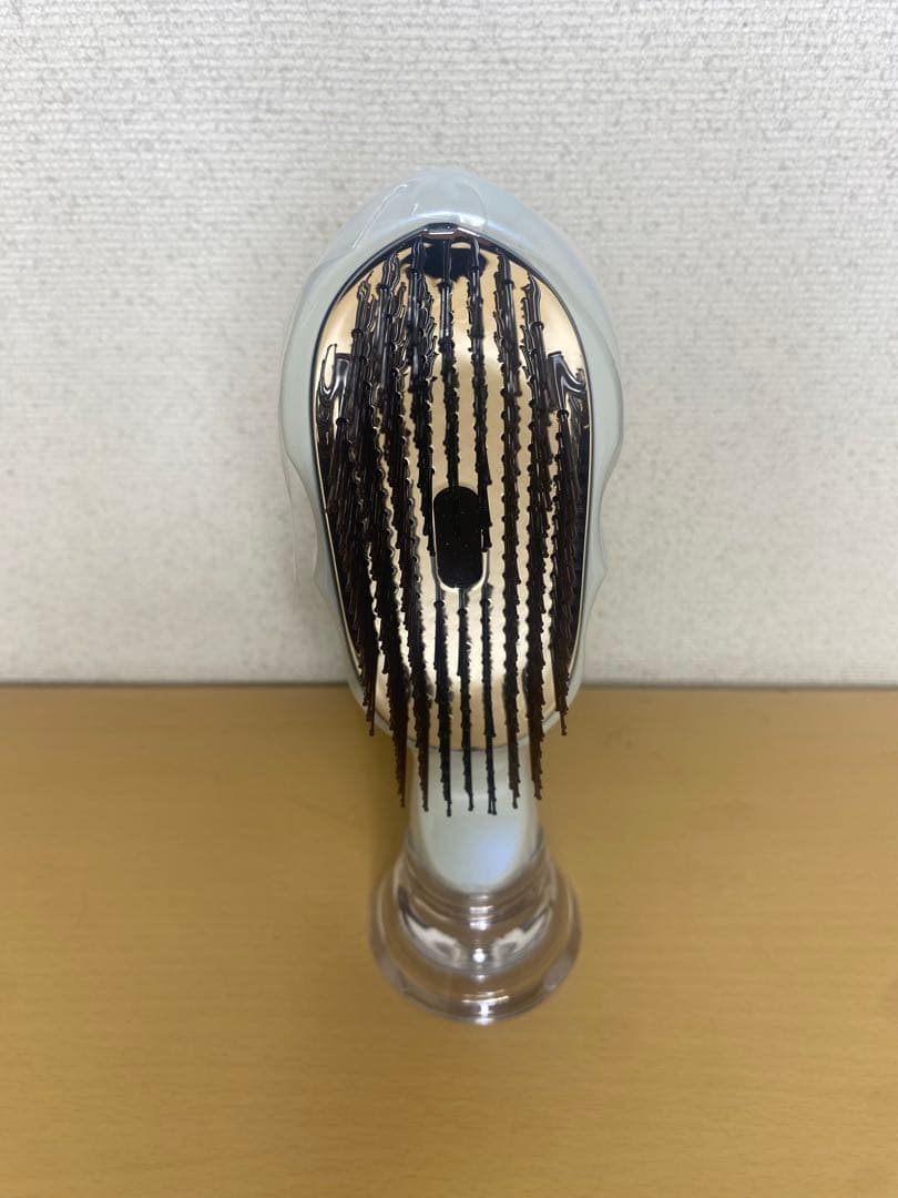 ✨ReFa イオンケアブラシ プレミアム RS-BB-02A