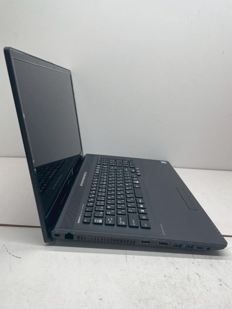 A◆富士通　LIFEBOOK　FMVN70D2BJ　新品　パソコン