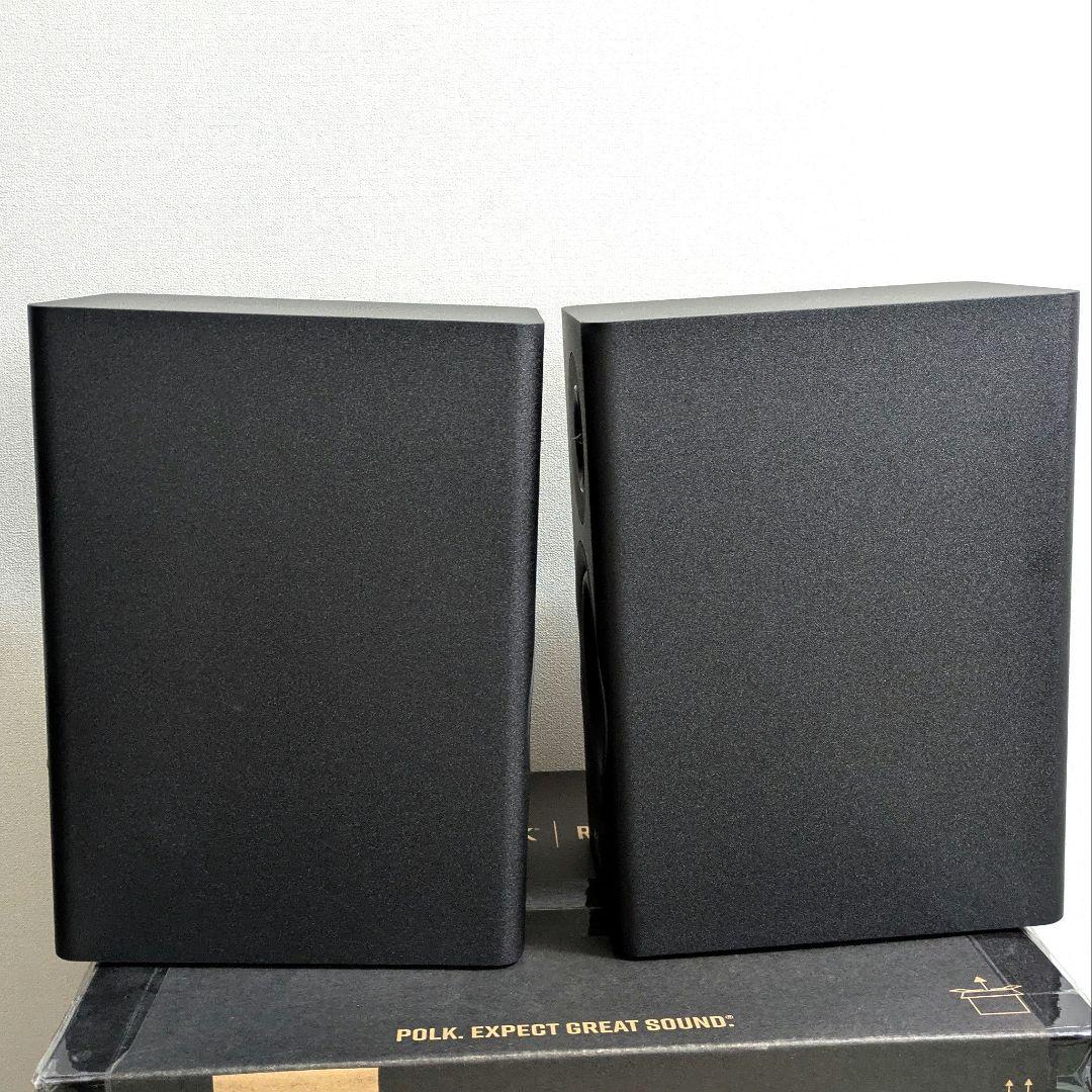 ポークオーディオR100 中古品