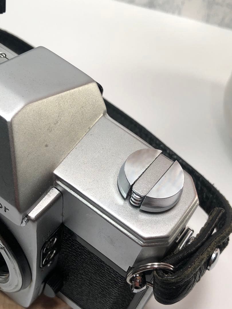 mamiya 1000DTL M42マウント　フィルムカメラ