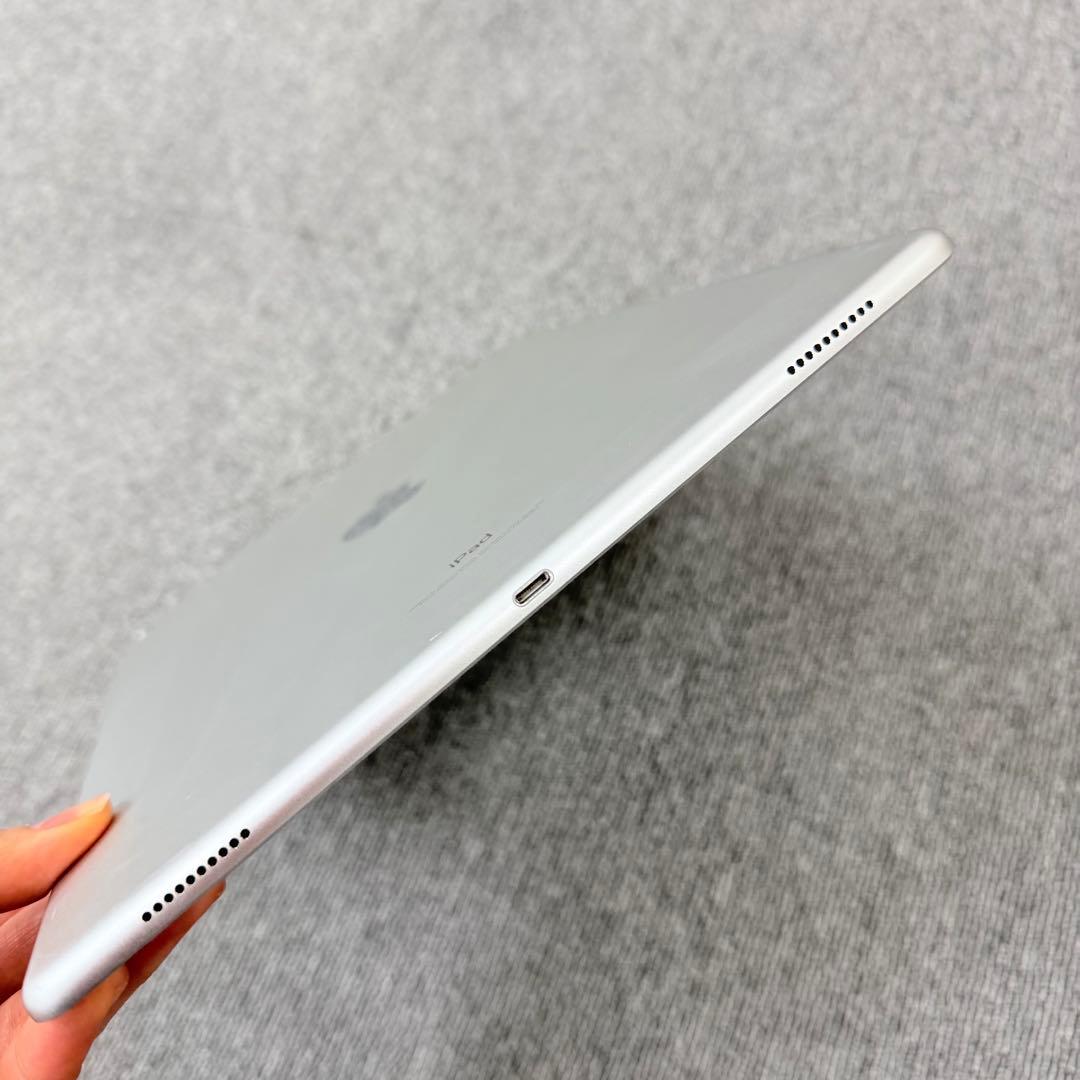 iPad Pro 第2世代 12.9インチ Wi-Fi + Cellular