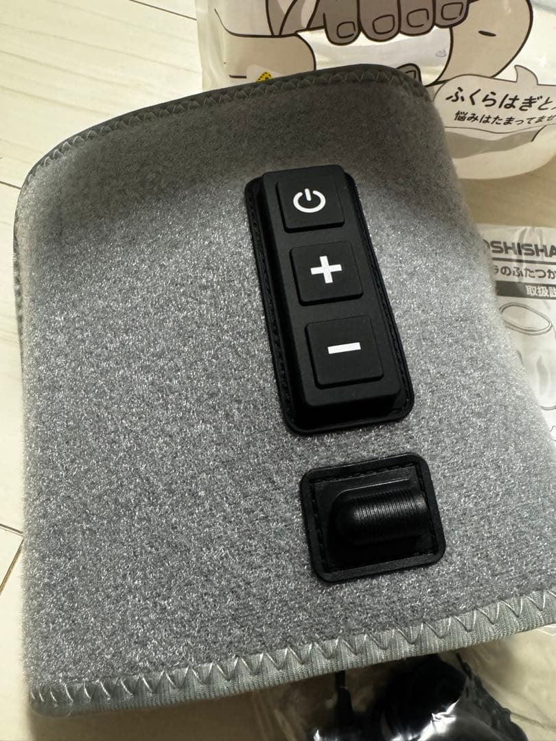 【本日限定価格】ゴリラのふたつかみ