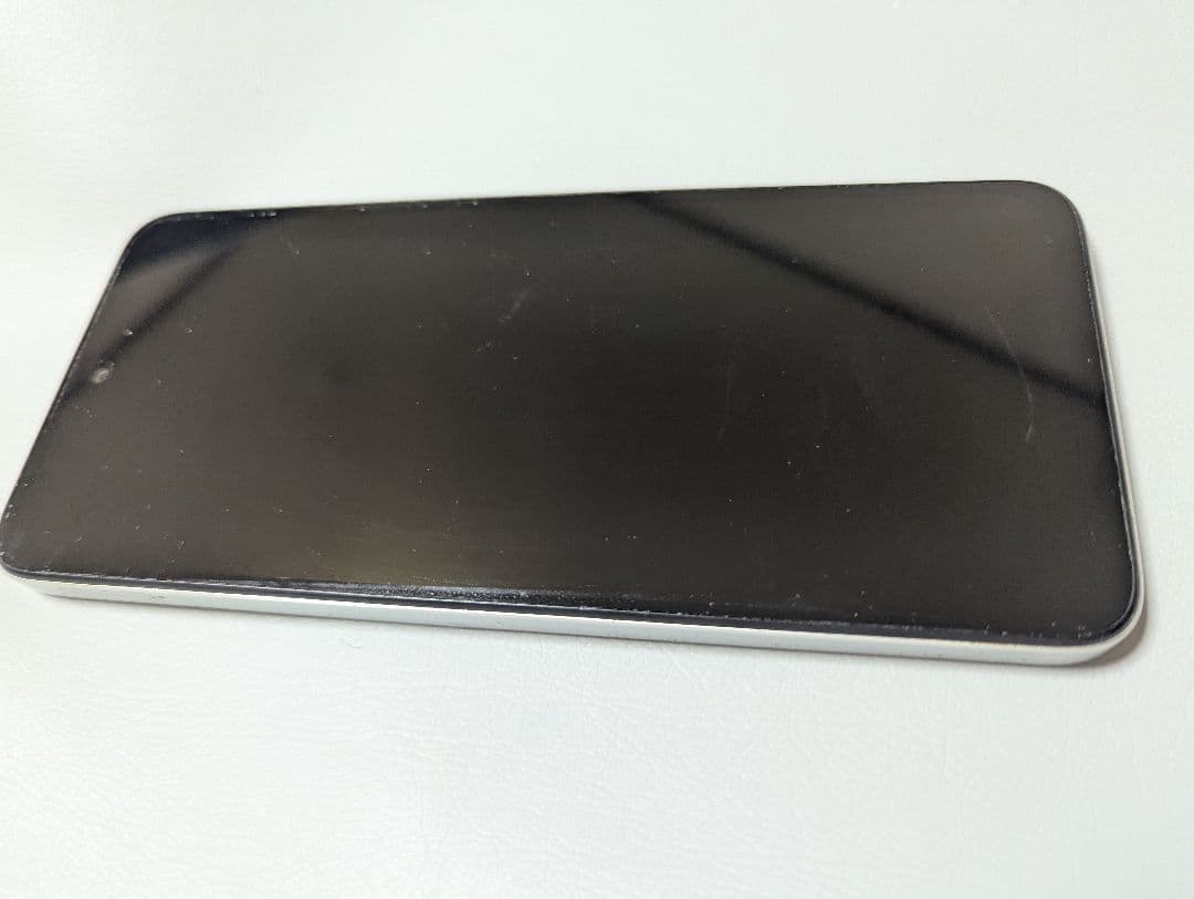 スマートフォン本体 Redmi 12 5G 128gb