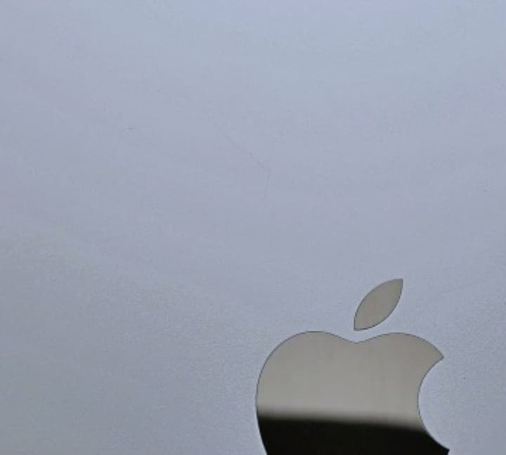 ⭐️美品　iPad 第9世代 Cellularモデル 64GB SIMフリー