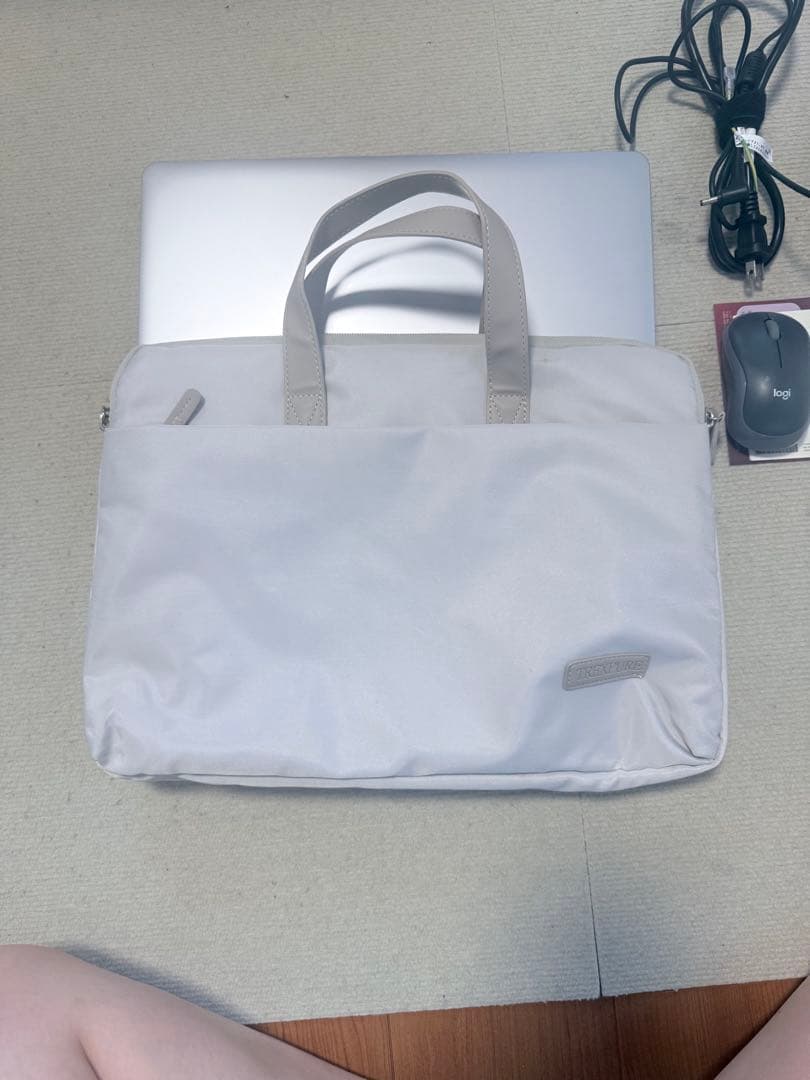 このスペックでは破格！ほぼ未使用品 Lenovo ideaBook
