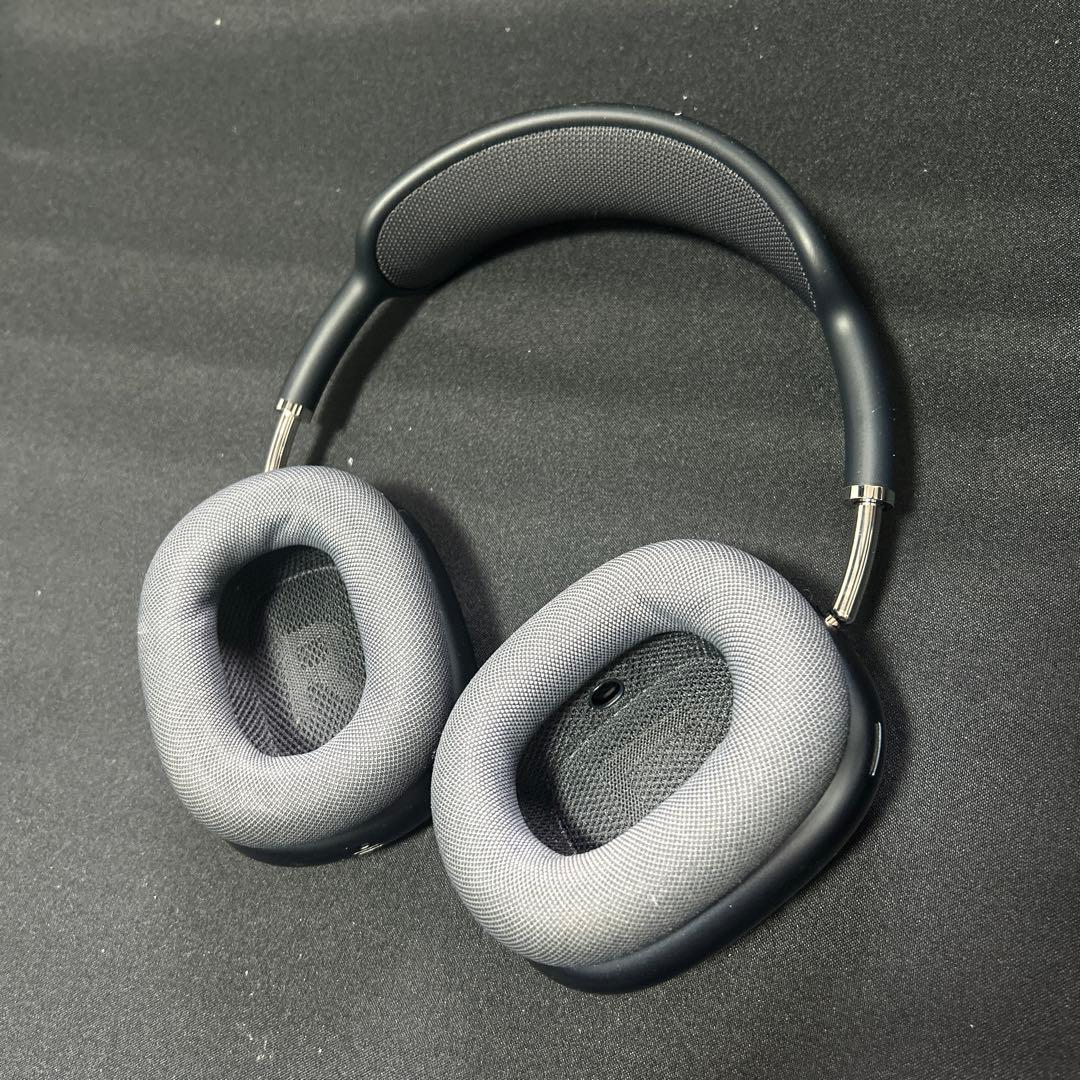 第二世代　AirPods MAX 本体