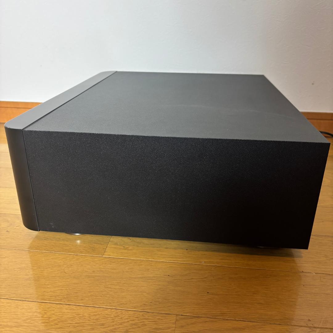 ほ*！様 ヤマハ サブウーファー YSP-4100/YST-FSW150