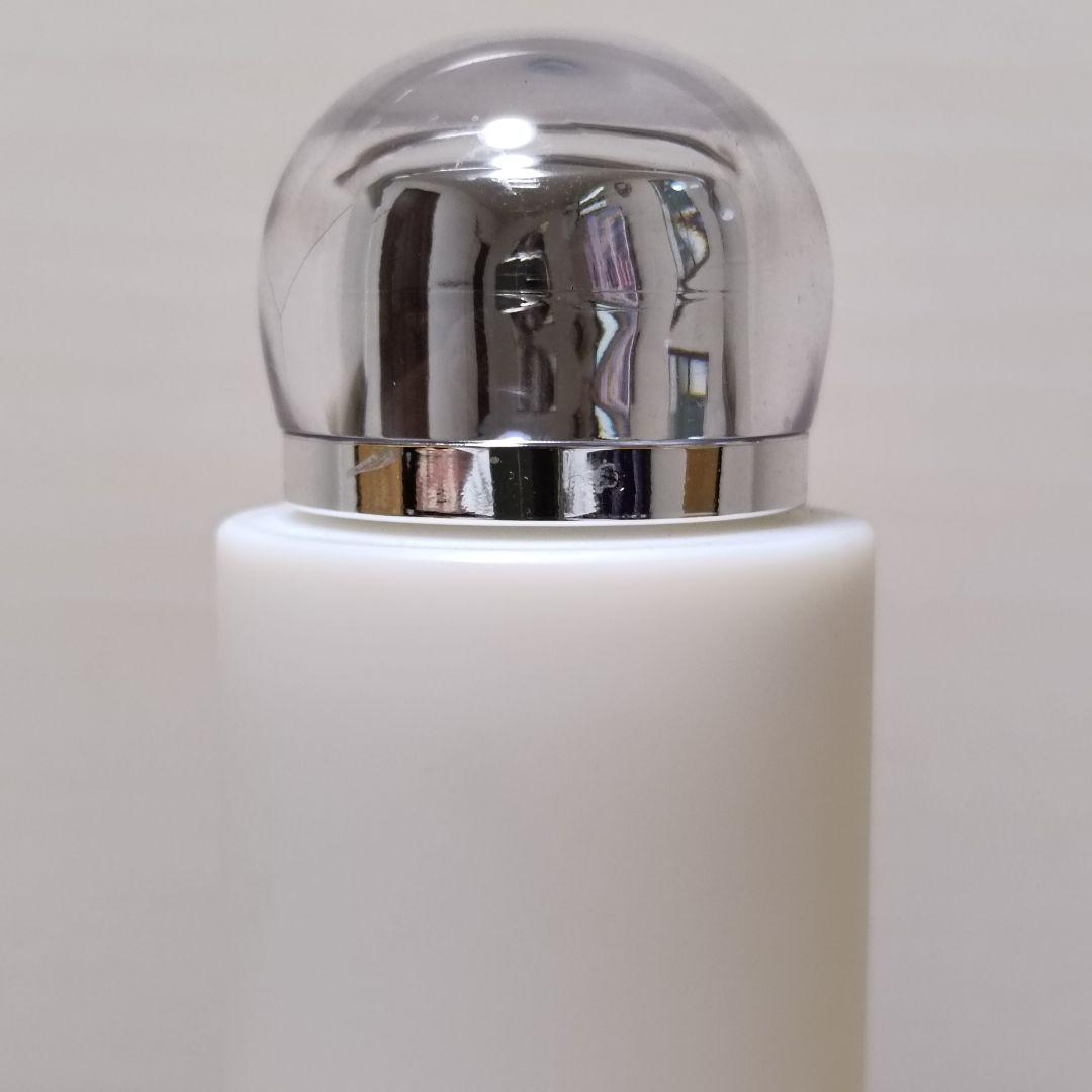 アルビオン　エクシア　ラディアンスリニュー　ローション　200ml