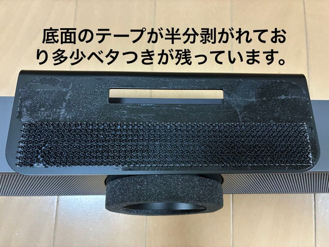 Logitech MeetUp Webカメラ