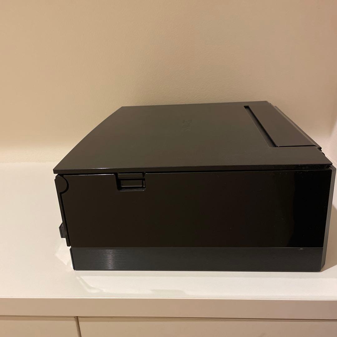 Canon キヤノン TS8230 インクジェットプリンター