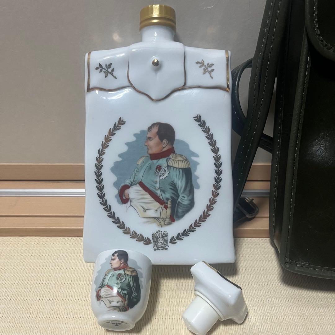 【未開栓】OTARD NAPOLEON PAUCH