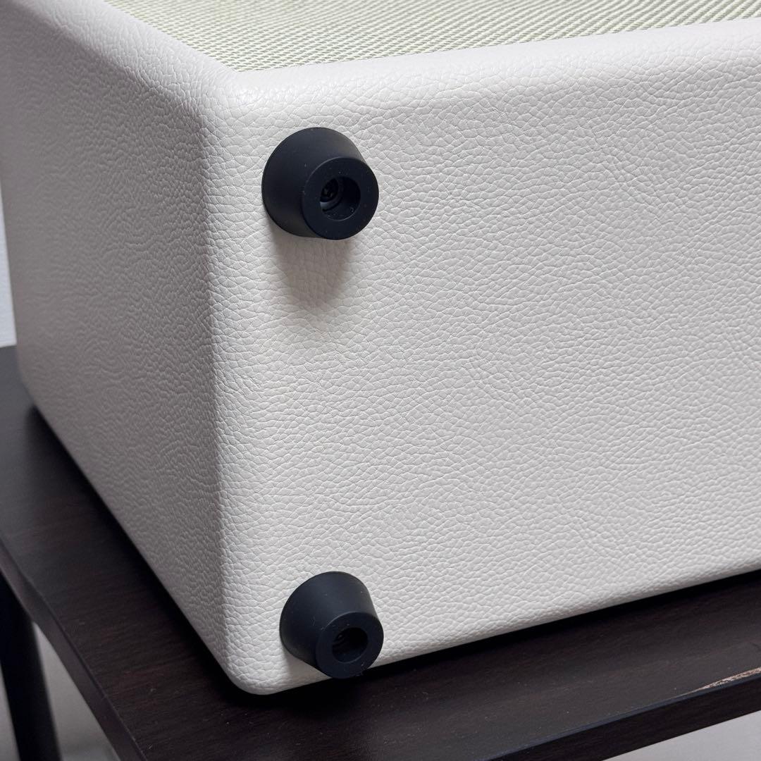 Marshall WOBURN III 正規品 Bluetoothスピーカー美品