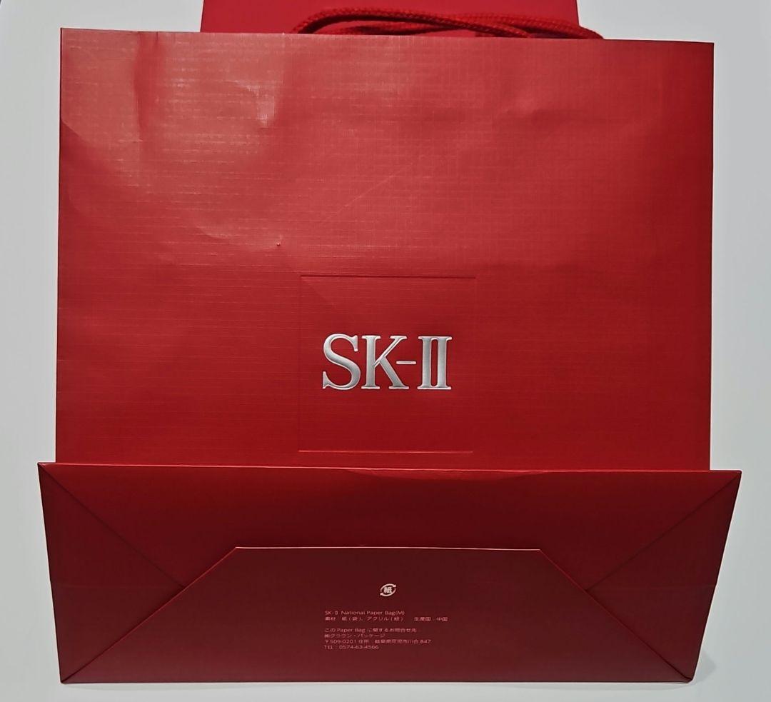 SK-II /スキンパワーアイクリーム