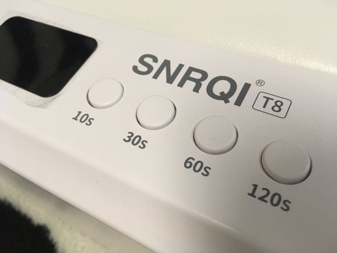 ネイルアート用品(筆など) Hand Pillow Nail Lamp 72W 60 LEDs