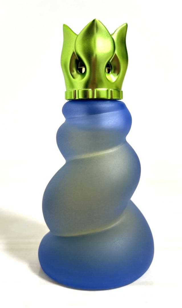 ニナリッチ レベルドゥリッチ2 30ml B 香水 レベルドリッチ