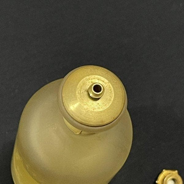 Wellington Cologne 香水 オーデコロン ウェリントン コロン