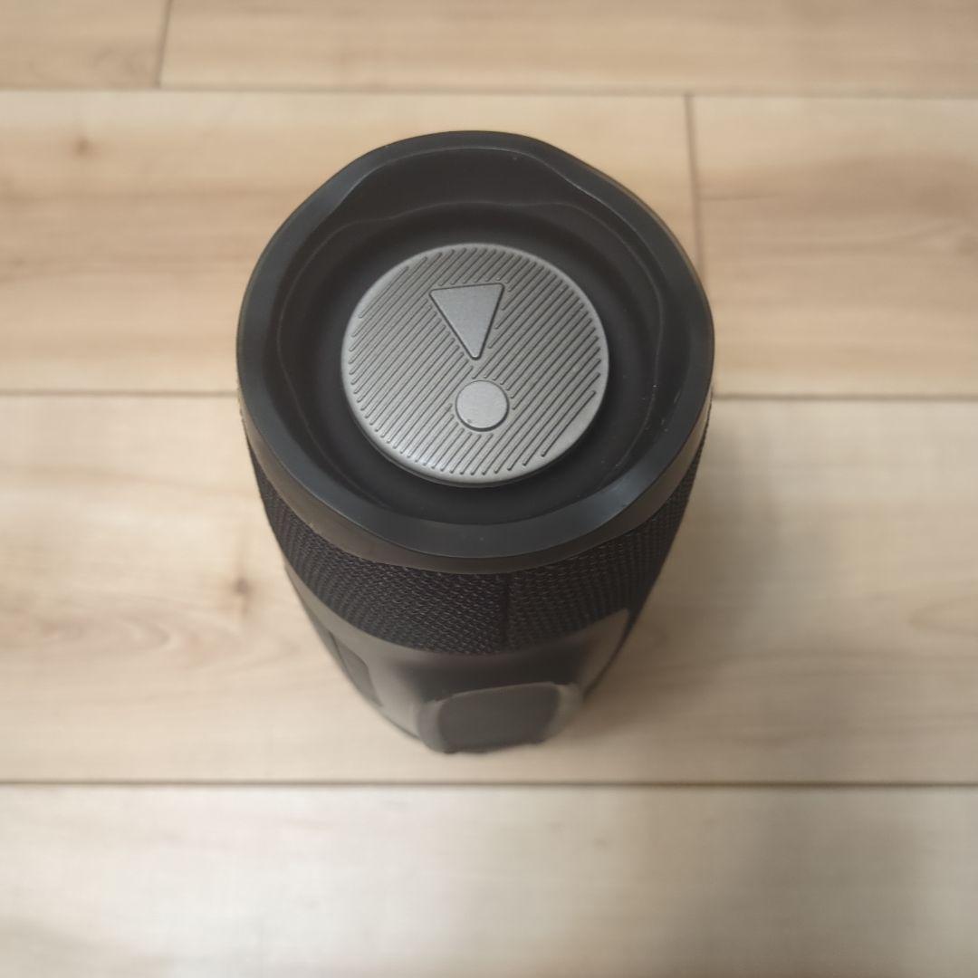 JBL CHAGE4 スピーカー