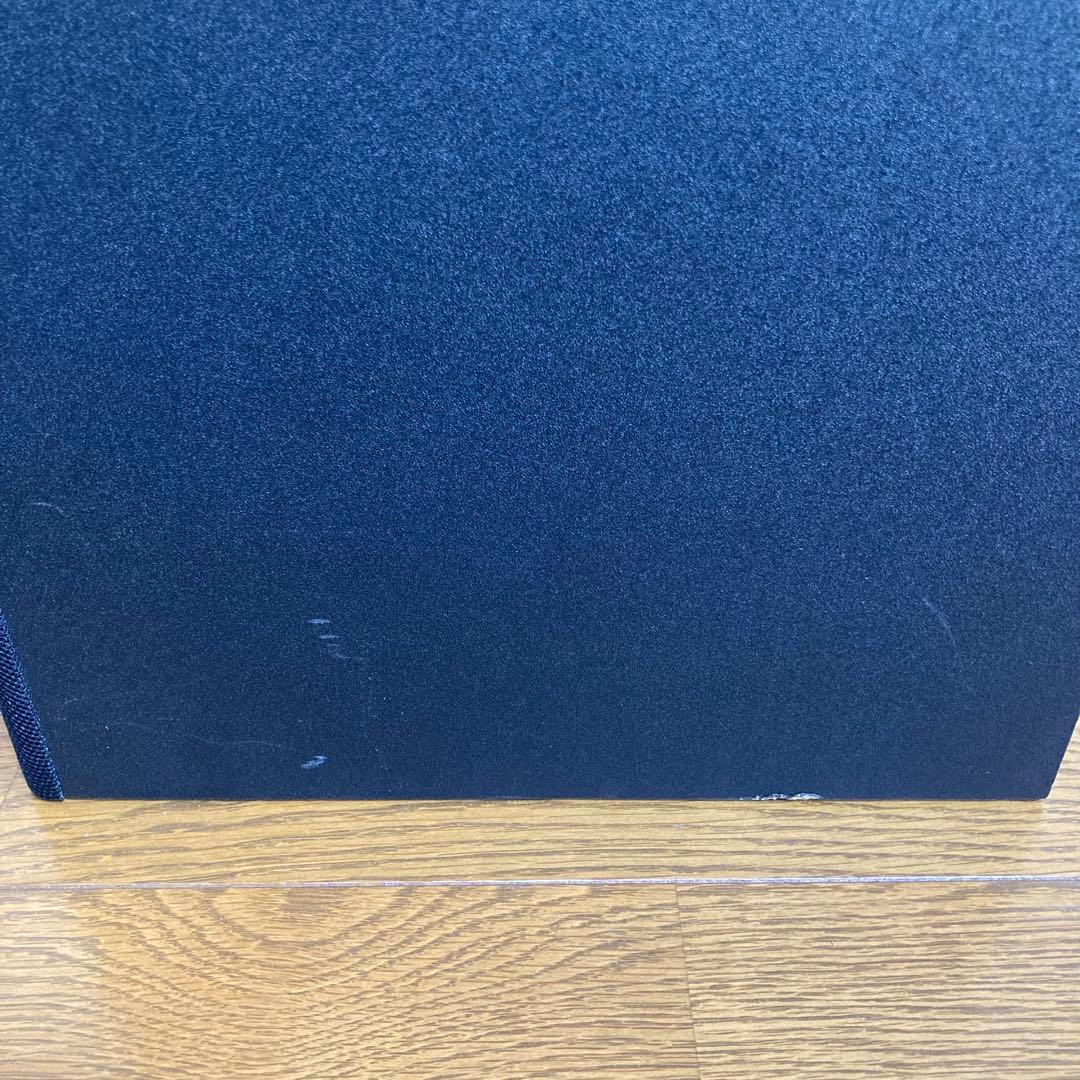 DENON ウーファー・アンプ　 デノン　DHT-S316 2024年製
