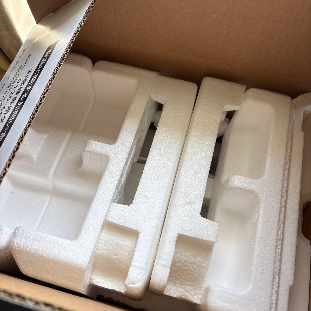 美品　ケルヒャー　KARCHER 高圧洗浄機 OC 3