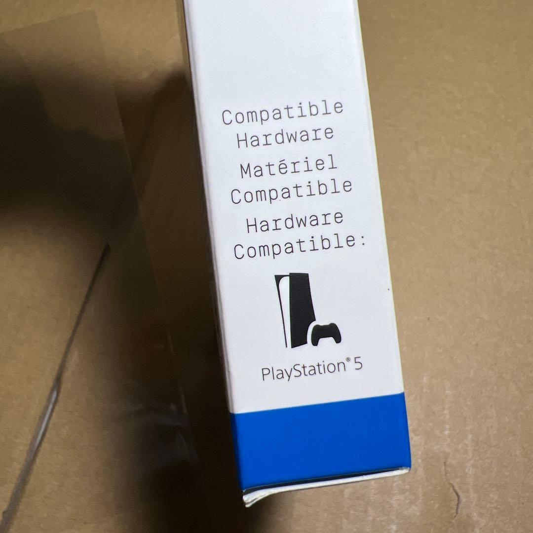 Western Digital 内蔵SSD 1TB