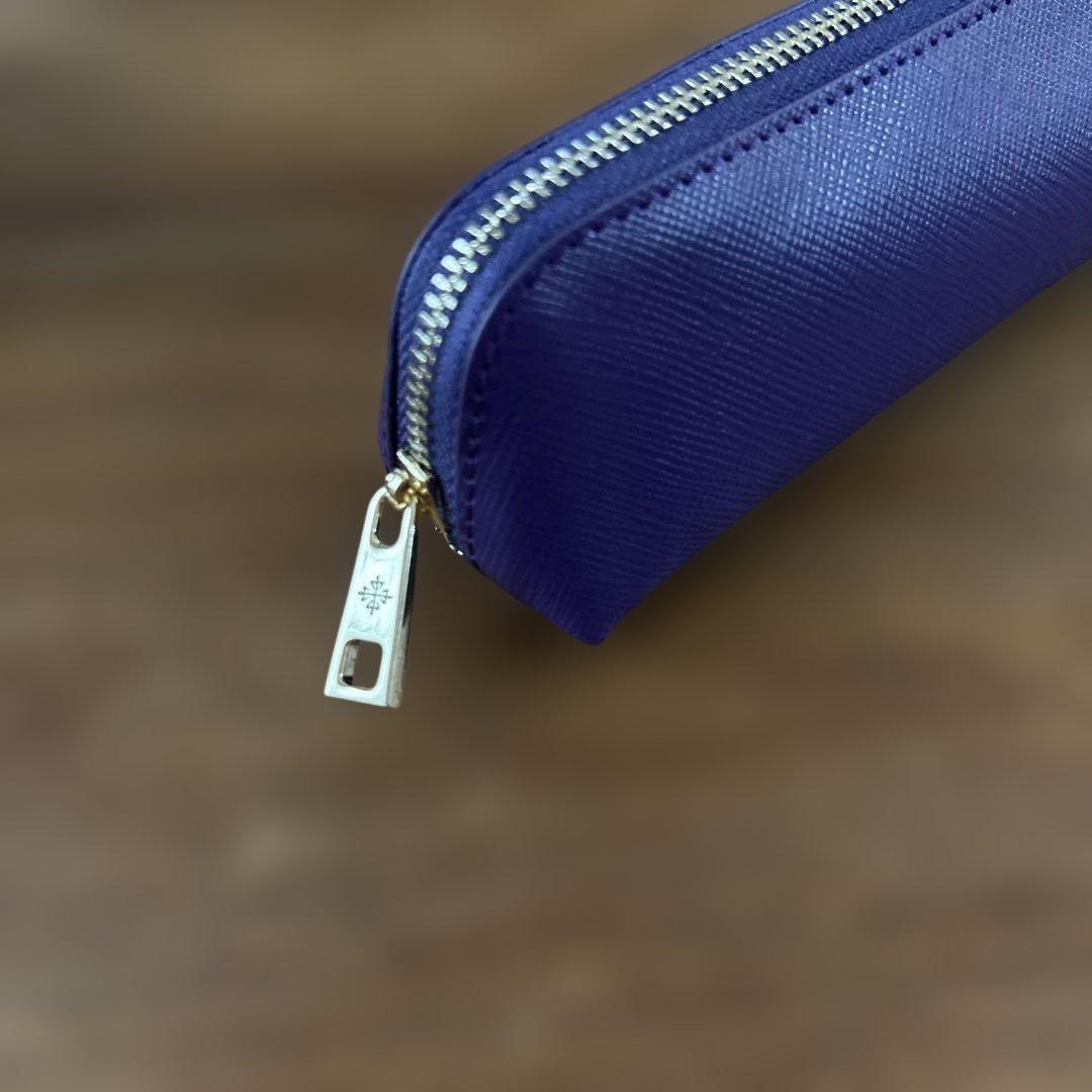 パテックフィリップ【 PATEK PHILIPPE】ペンケース ＜未使用品＞