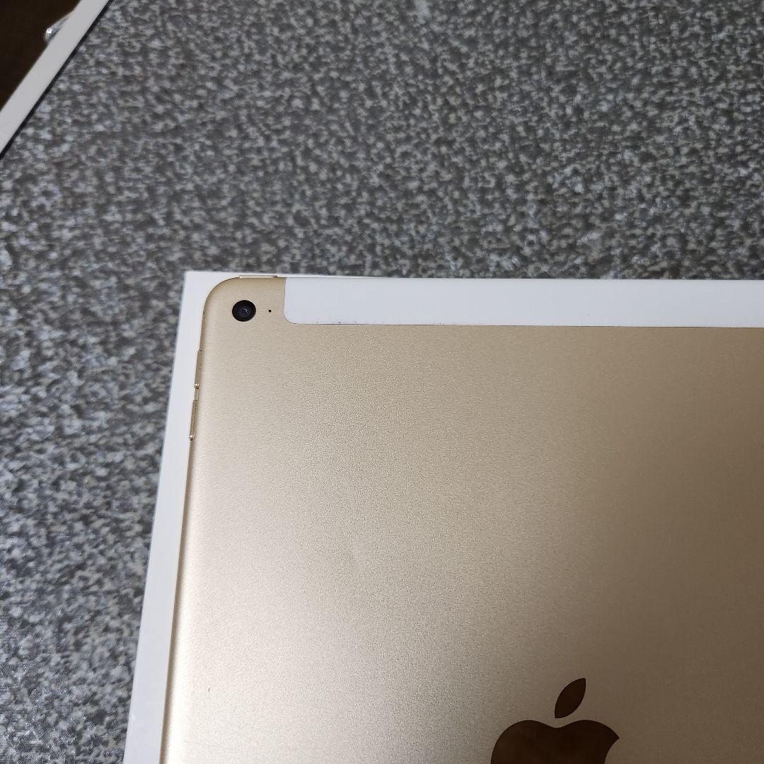 iPad Air 第２世代 64GB バッテリー容量95%