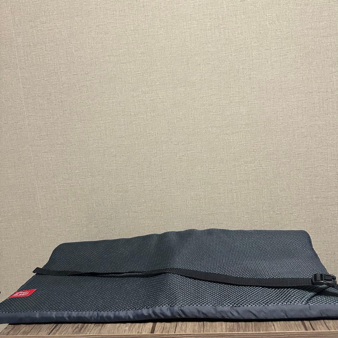 BRÄIN SLEEP ブレインスリープ ピロー ポータブル
