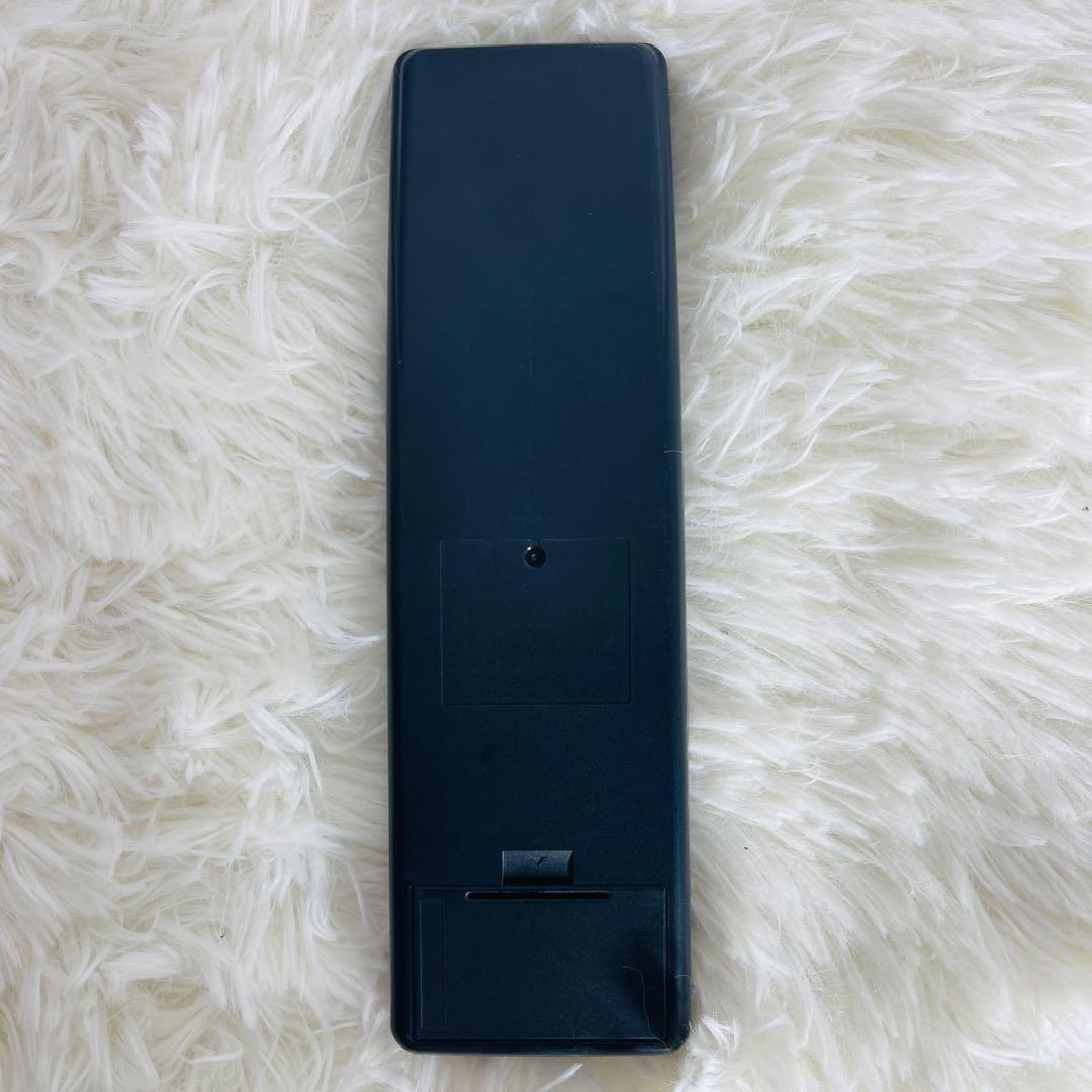 ONKYO PHC-5 センタースピーカー 音出し確認済み リモコン・取説付