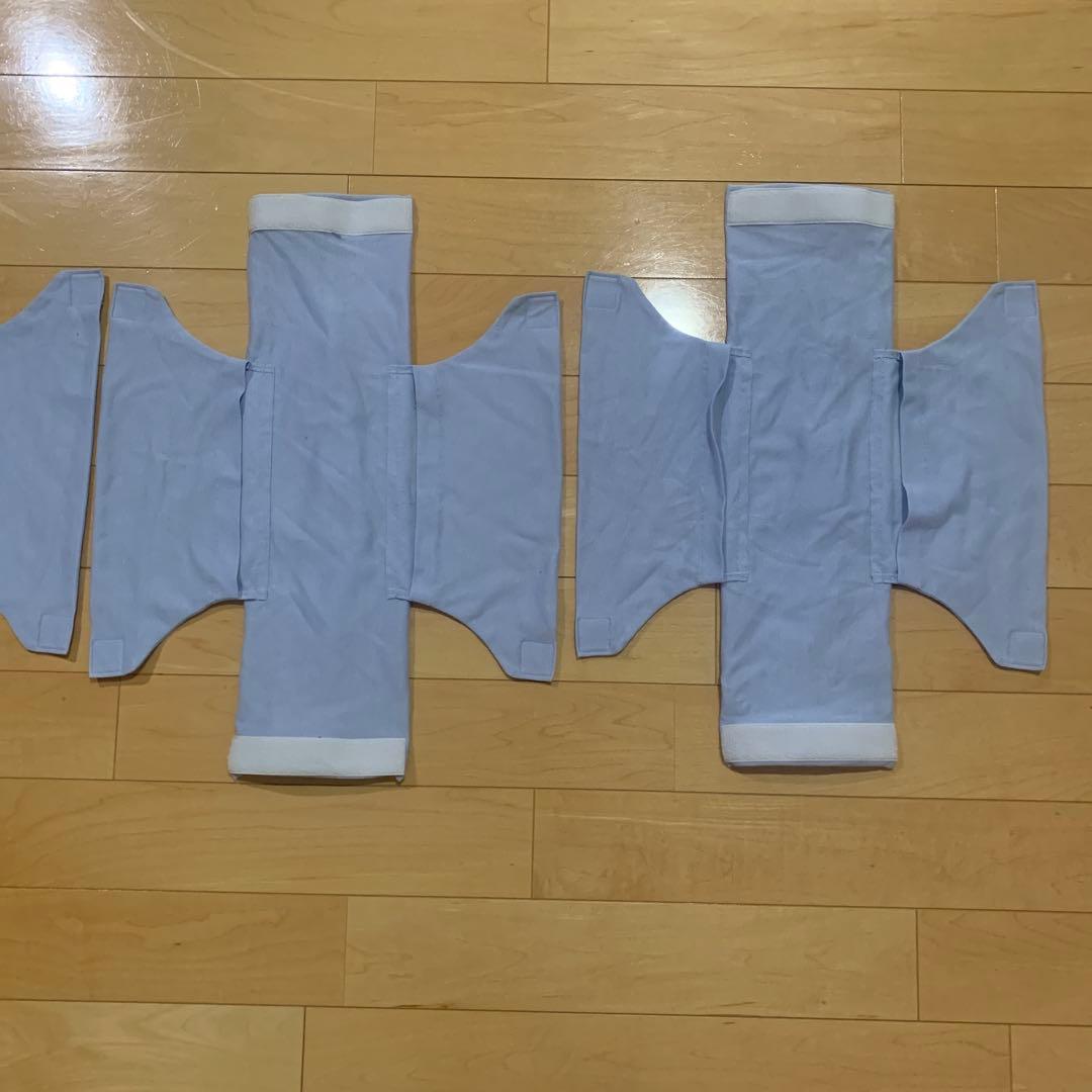 値下げ！愛帽 アイスジャパン 頭皮冷却 抗がん剤副作用対策セット＋おまけ