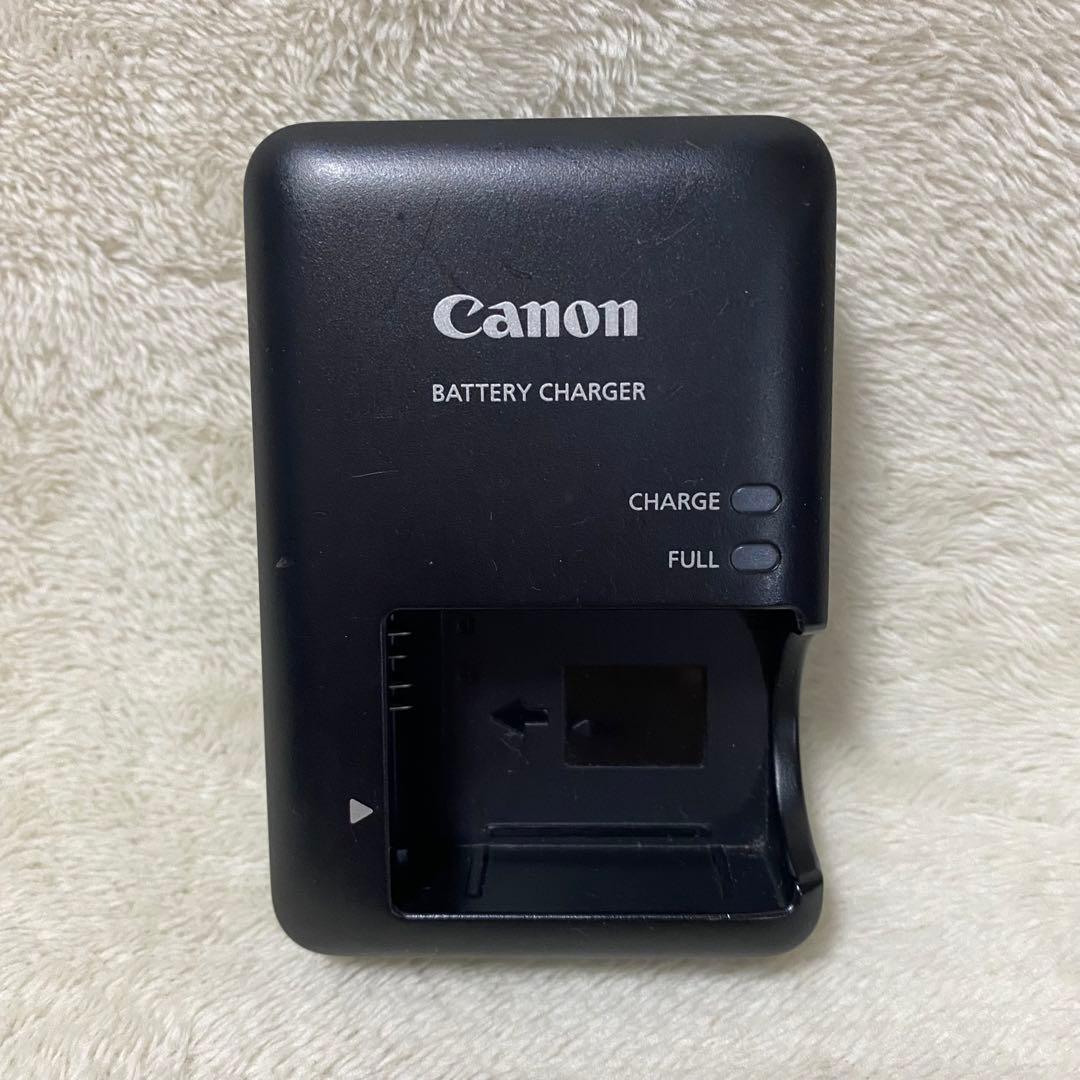 Canon PowerShot sx60hs ストロボ　訳アリ