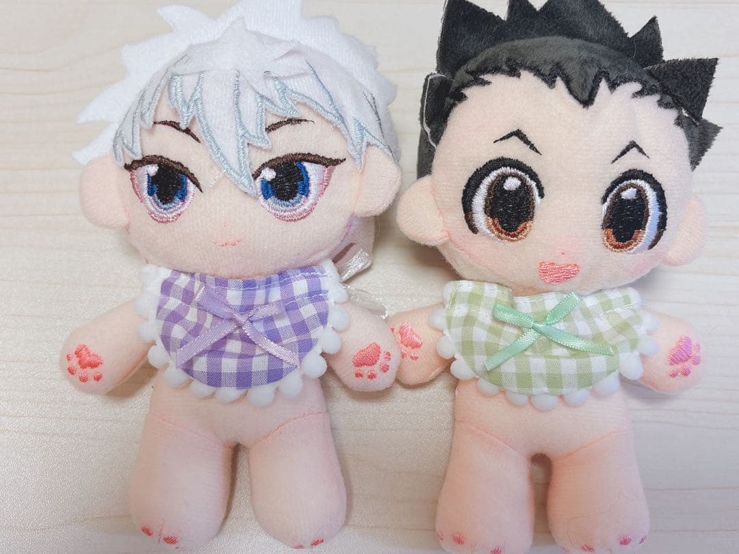 よろしくお願いいたします。
