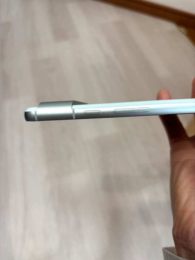 Google Pixel 8 本体のみ　　ミントグリーン