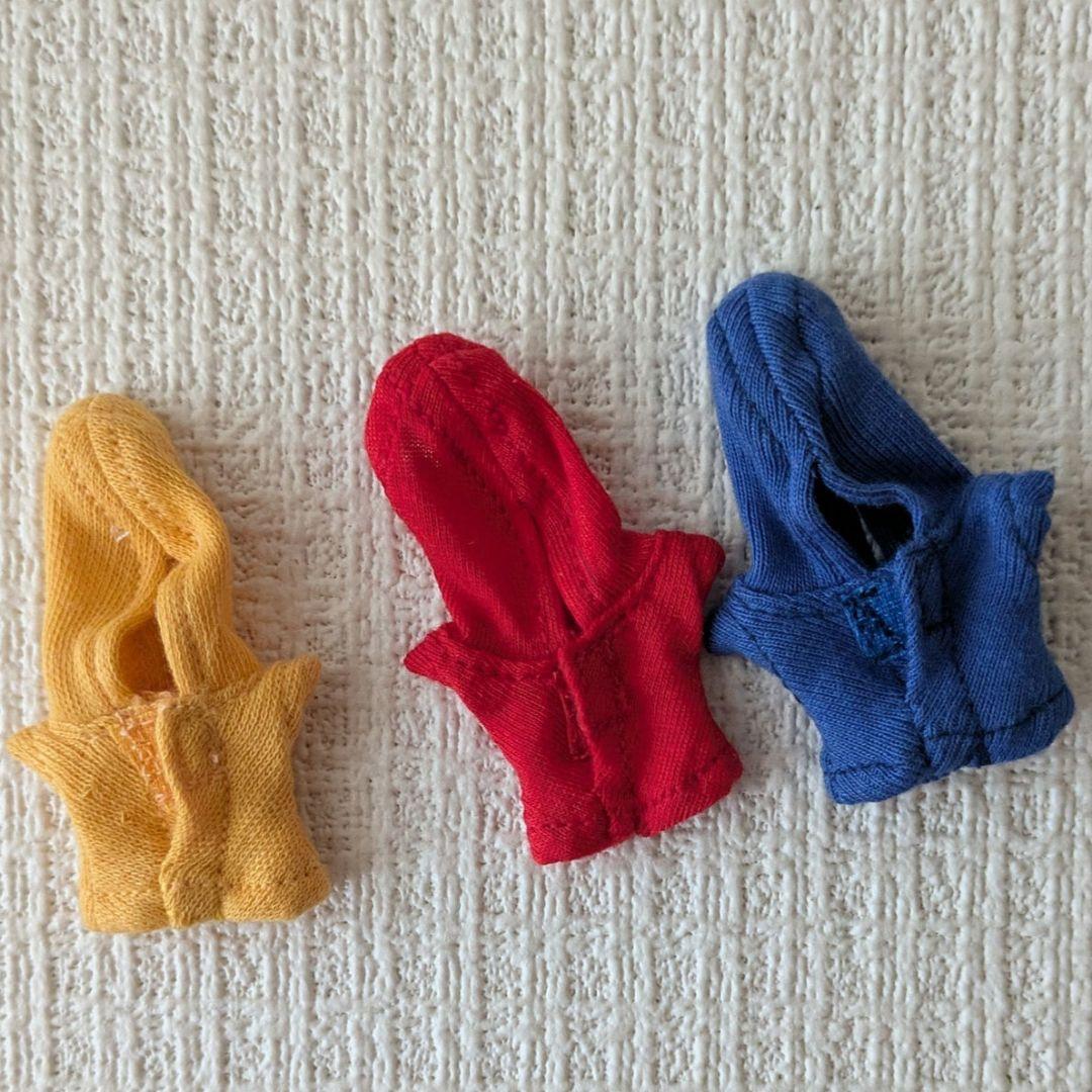 ☆さなページ☆
