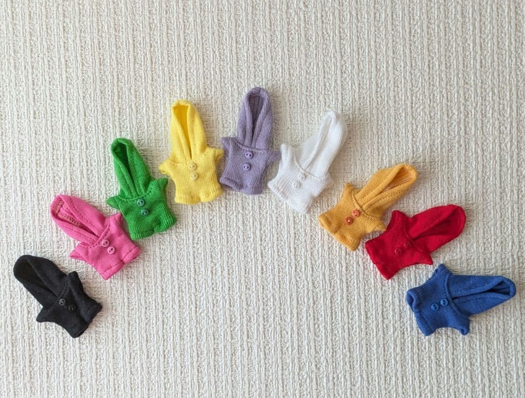 ☆さなページ☆