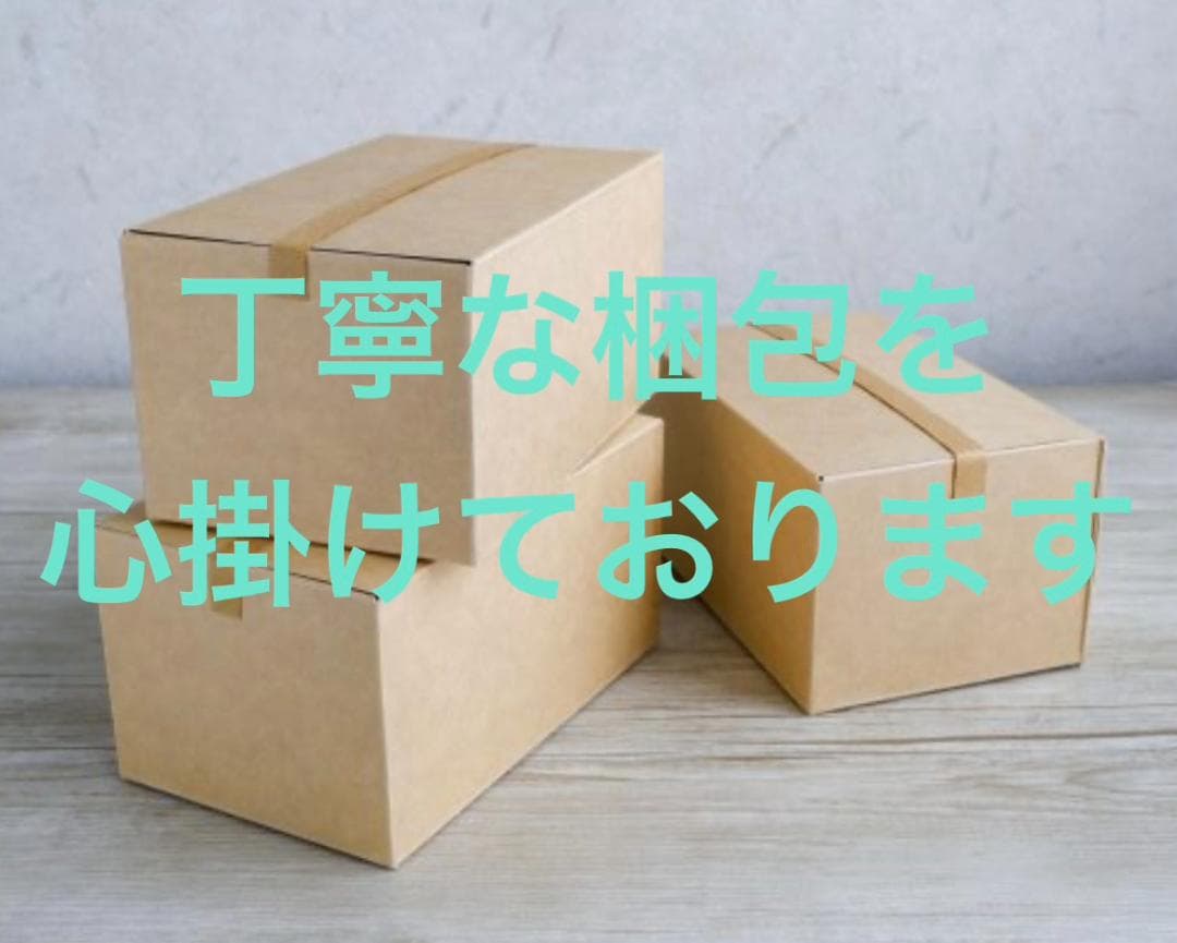 掃除機 コードレス【2026衝撃的デビュー！120Kpa真の超強力吸引＆同クma