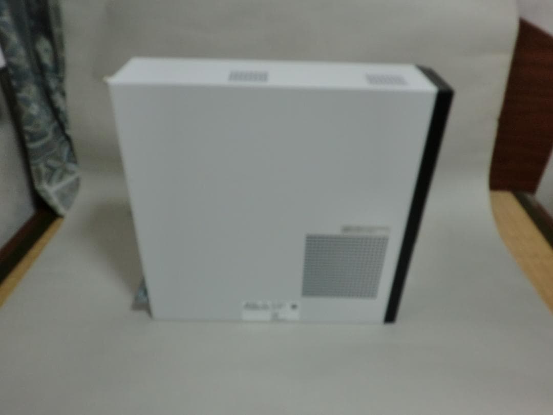 Fujitsu ESPRIMO スリムデスクトップ中古PC