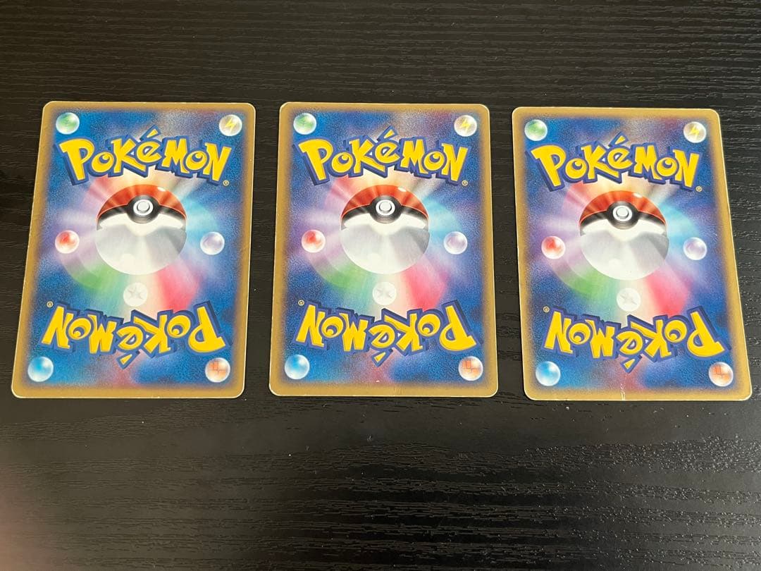 ポケモンカード ポケパーク まとめ売り ピカチュウ ルギア アチャモ