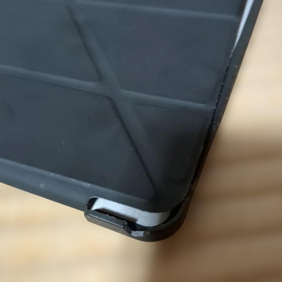美品 iPad Pro12.9インチ 第3世代 64GB （2018）
