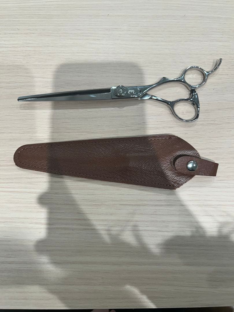 Summer プロフィールご確認　専用