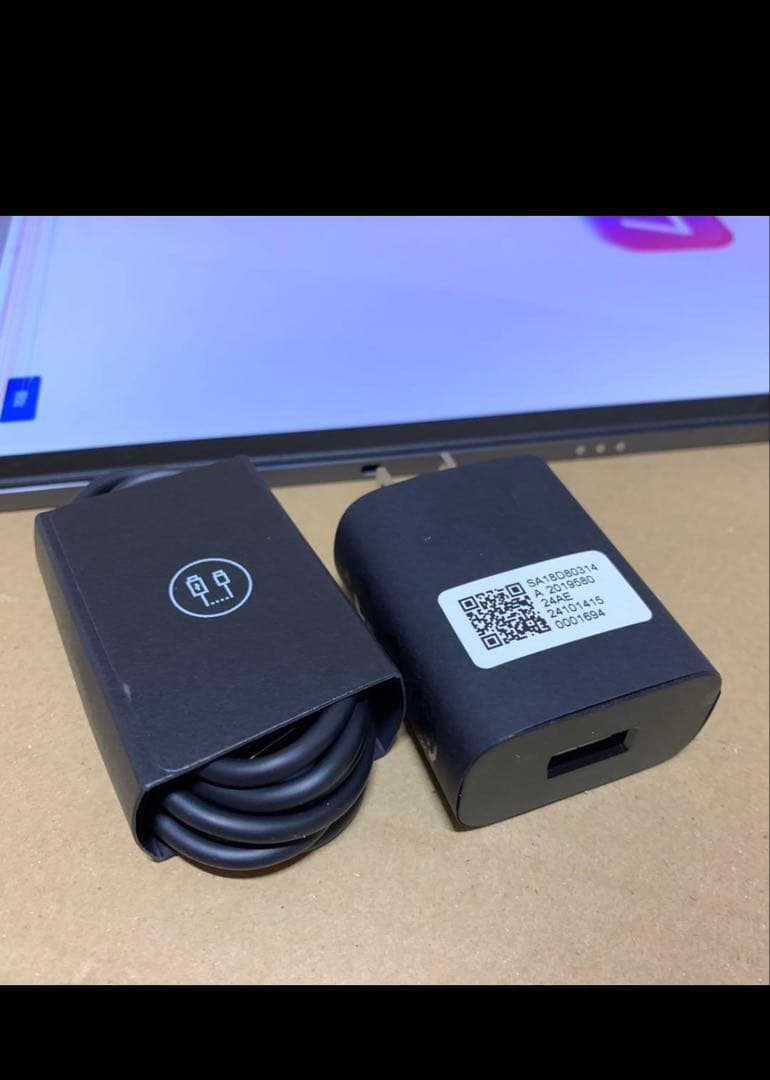 Lenovo Tab P12 タブレット 8gb 128gb Android15