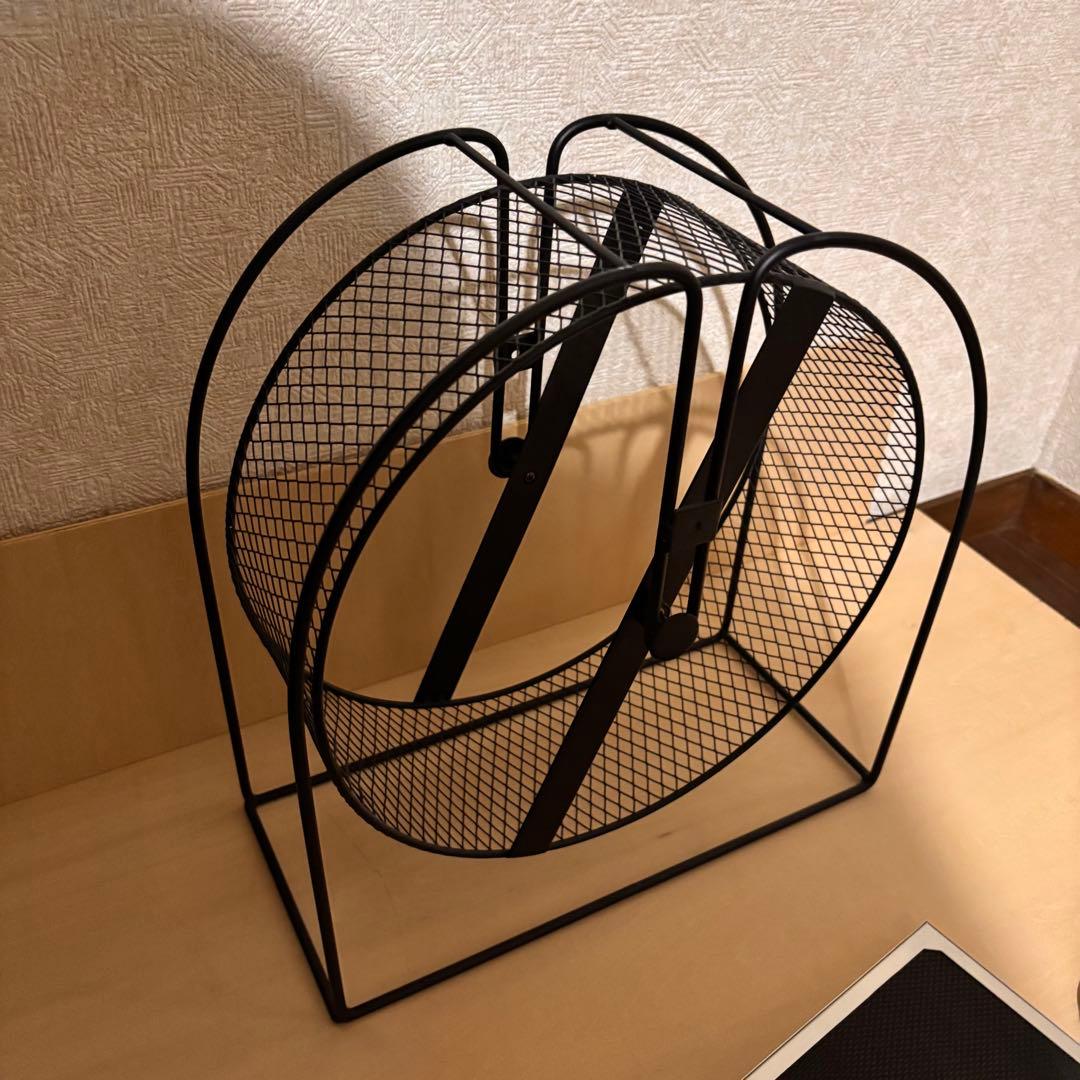 メタルサイレント32 暖突M 32w セット売り①