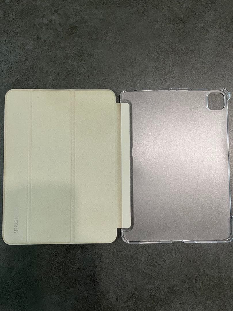 i pad pro第3世代 11inch
