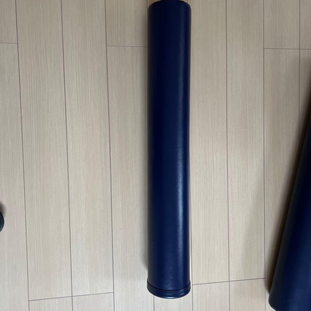 正規品　StretchPole (1個)ストレッチポール
