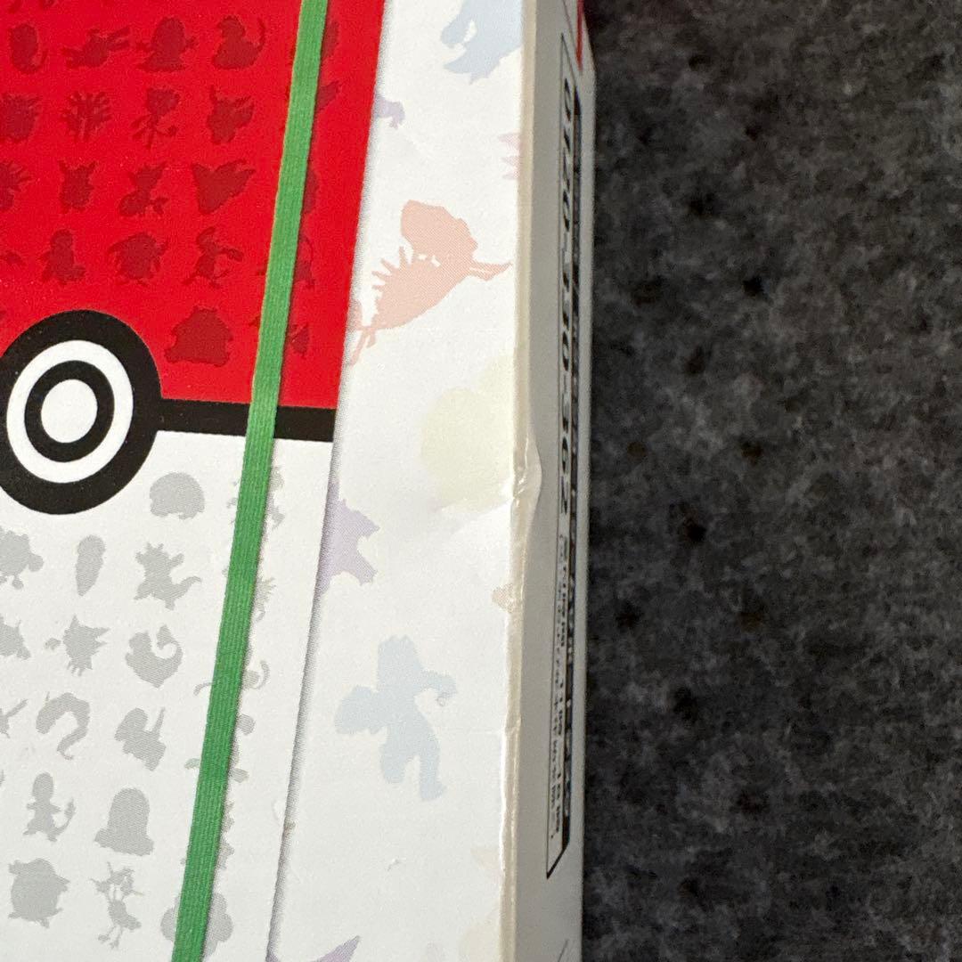 ポケモンカード 大量セットまとめ売り