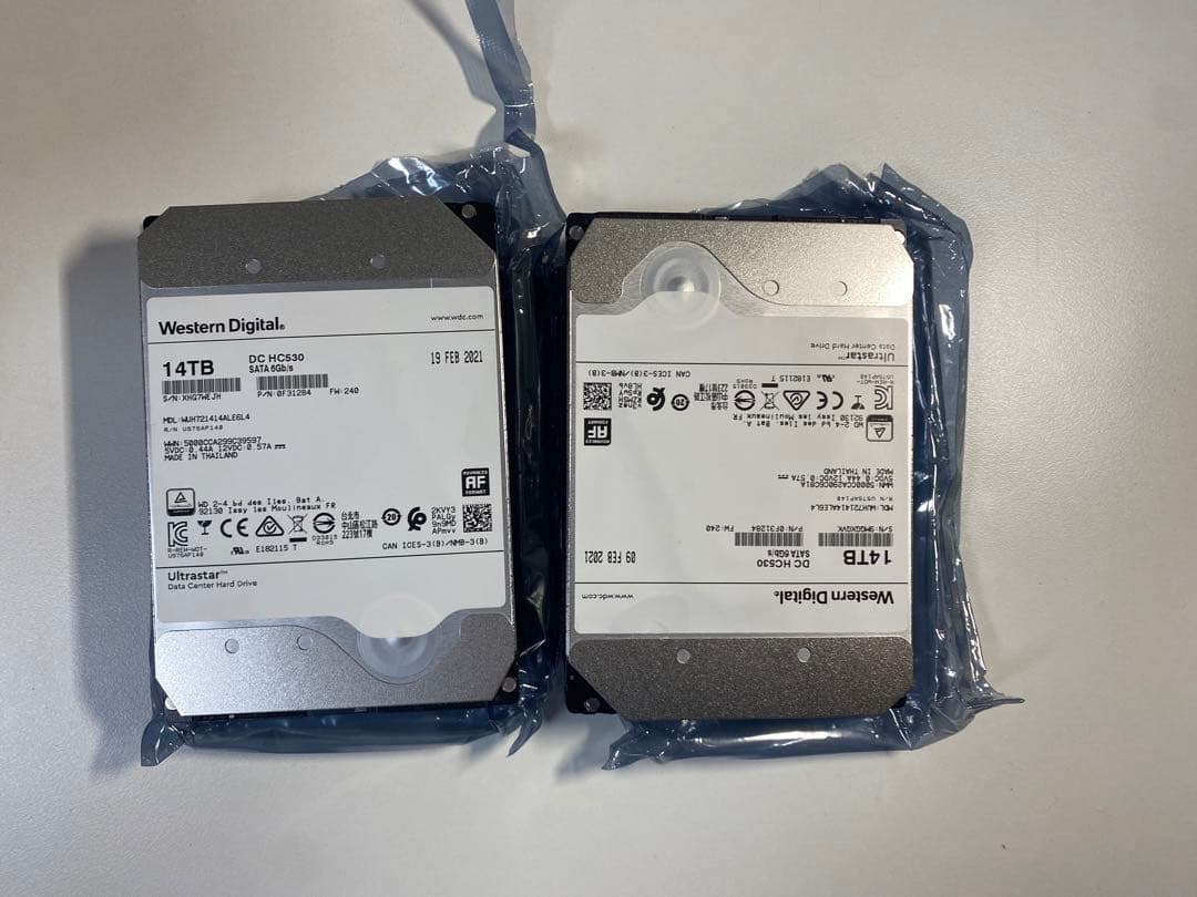WVX hdd ケース RAID対応,2.5/3.5インチ両対応