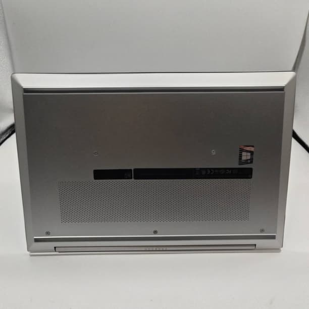 第11世代i5 フルHD 13 HP 8GB SSD256GB オフィス