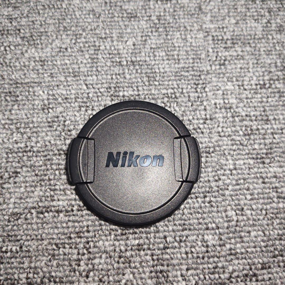 Nikon COOLPIX B700 デジタルカメラ