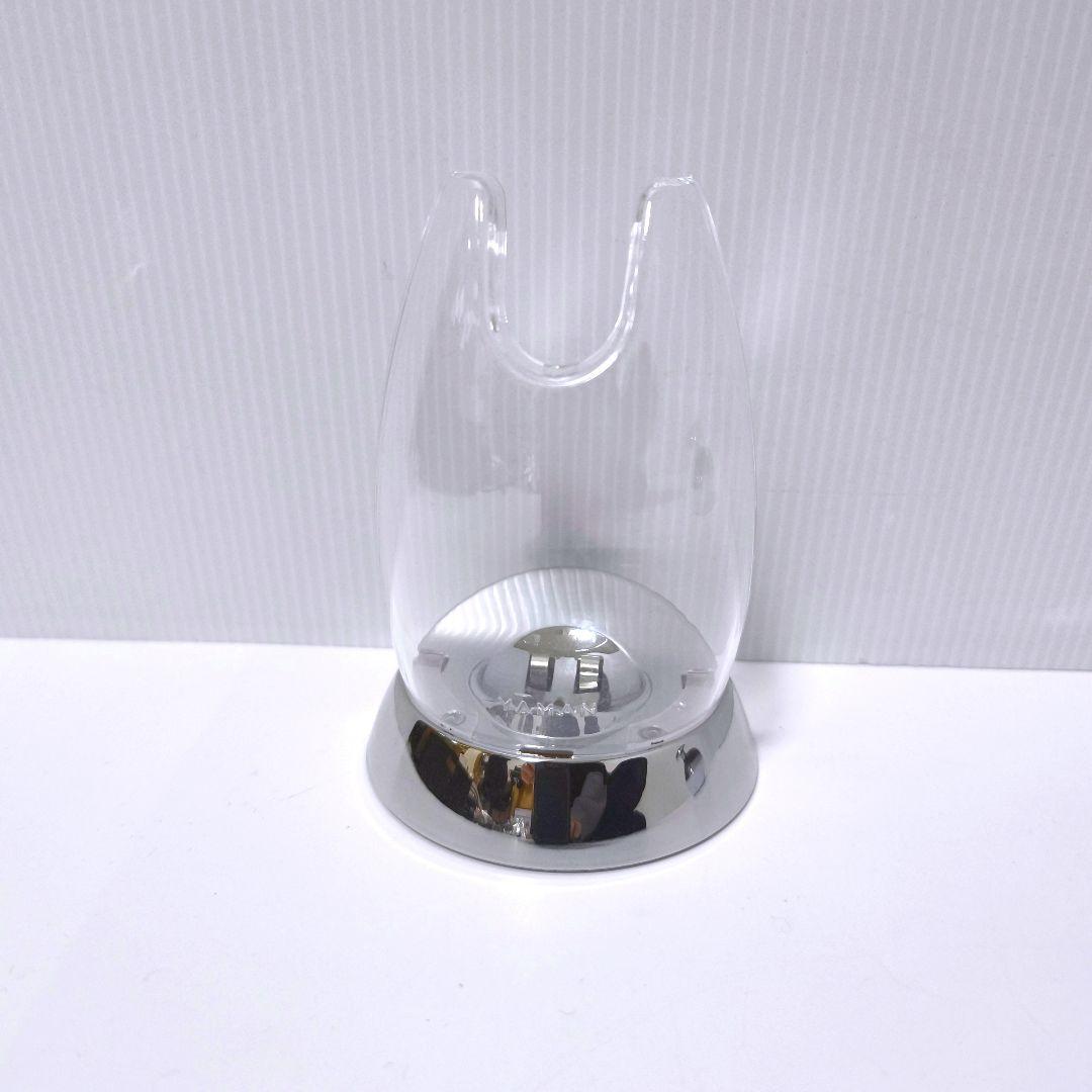 【送料無料】ヤーマン YAMAN キャビスパ 美顔器 HRF-51B