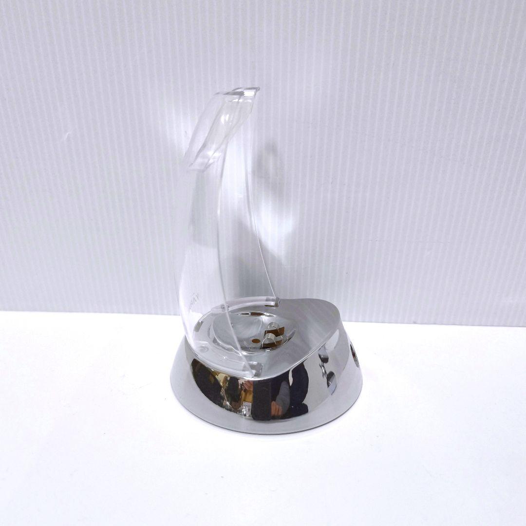 【送料無料】ヤーマン YAMAN キャビスパ 美顔器 HRF-51B