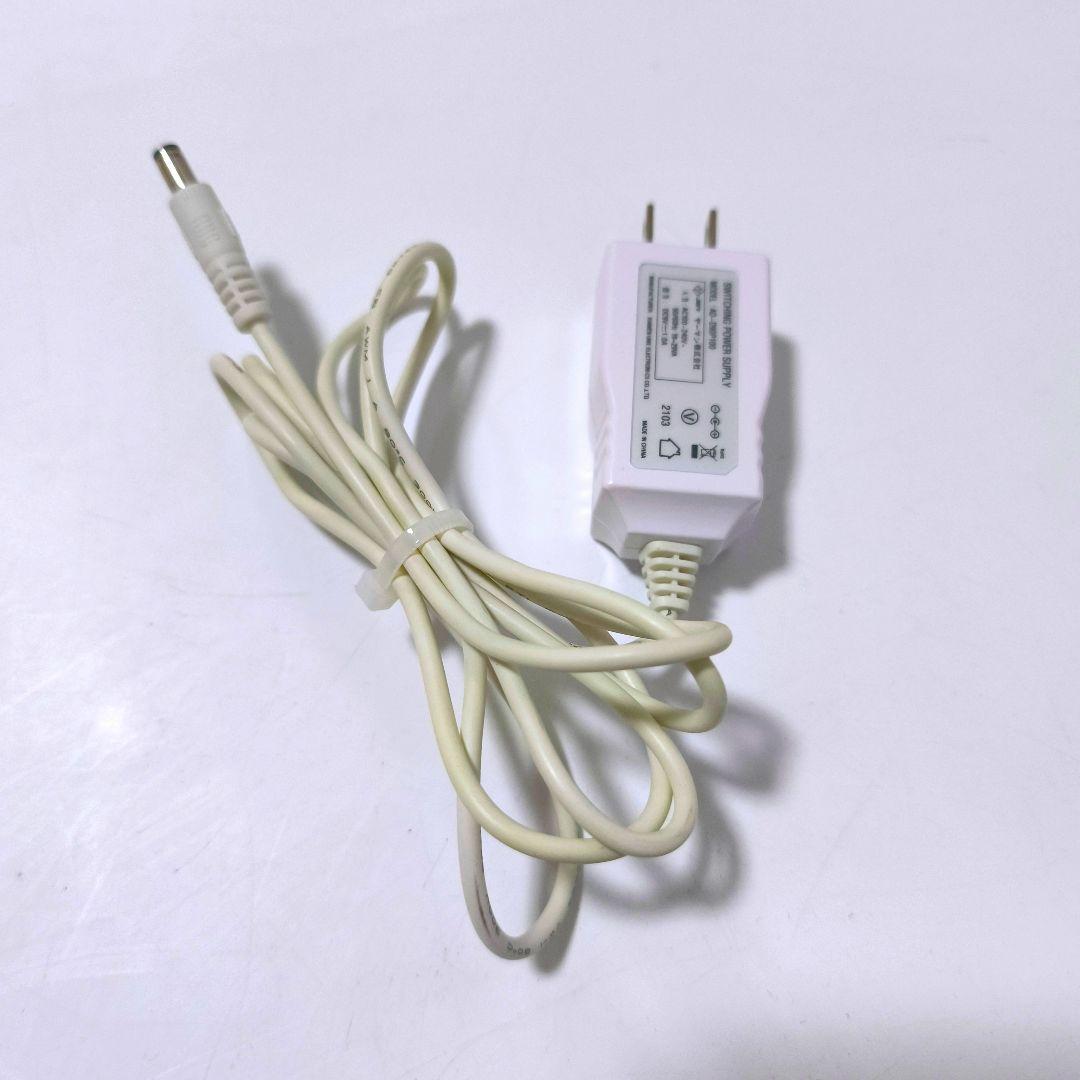 【送料無料】ヤーマン YAMAN キャビスパ 美顔器 HRF-51B